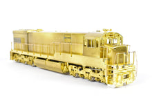 Load image into Gallery viewer, HO Brass OMI - Overland Models Inc. Various Roads GE U30C Late Version