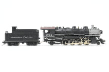Load image into Gallery viewer, HO Brass Key Imports NP - Northern Pacific W-3 1794 Class 2-8-2 Mikado Factory Painted No. 1794 Custom Series #24