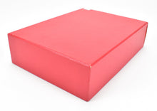 Load image into Gallery viewer, HO Brass MTS Imports NYC - New York Central U-2d 0-8-0 Switcher Locomotive Factory Painted No. 7351