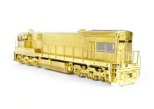 Load image into Gallery viewer, HO Brass OMI - Overland Models Inc. Various Roads GE U30C Late Version