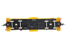 Load image into Gallery viewer, HO Brass OMI - Overland Models, Inc. UP - Union Pacific CA-11M Caboose CP No. 25899