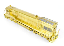 Load image into Gallery viewer, HO Brass OMI - Overland Models Inc. Various Roads GE U30C Late Version
