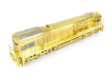 Load image into Gallery viewer, HO Brass OMI - Overland Models Inc. Various Roads GE U30C Late Version
