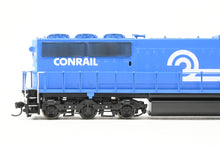 Load image into Gallery viewer, HO Brass CON OMI - Overland Models, Inc. CR - Conrail EMD SD60 Factory Painted No. 6845