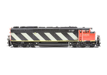Load image into Gallery viewer, HO Brass OMI - Overland Models Inc. CNR - Canadian National Railway GMD SD50F Custom Painted
