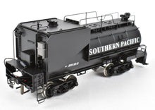 Load image into Gallery viewer, HO Brass CIL - Challenger Imports SP - Southern Pacific Class C-9 2-8-0 FP #2542