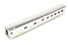 Load image into Gallery viewer, HO Brass Cascade Models AT&SF - Santa Fe ACF Palm Series 11 Bedroom Sleeper With Skirts