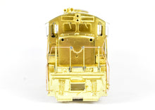 Load image into Gallery viewer, HO Brass OMI - Overland Models Inc. Various Roads GE U30C Late Version