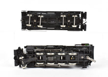 Load image into Gallery viewer, HO Brass CIL - Challenger Imports SP - Southern Pacific Class C-9 2-8-0 FP #2542