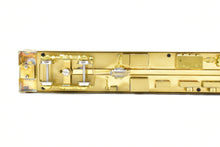 Load image into Gallery viewer, HO Brass Oriental Limited NP - Northern Pacific North Coast Limited Budd Diner 459-463