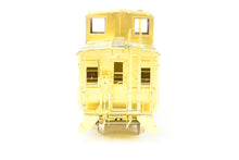 Load image into Gallery viewer, O Brass OMI - Overland Models, Inc. UP - Union Pacific CA-6 Caboose W/ GSI Trucks