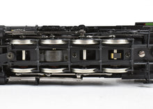 Load image into Gallery viewer, HO Brass CIL - Challenger Imports SP - Southern Pacific Class C-9 2-8-0 FP #2542