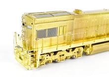Load image into Gallery viewer, HO Brass OMI - Overland Models Inc. Various Roads GE U30C Late Version