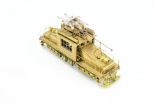 Load image into Gallery viewer, HO Brass MEW - Model Engineering Works SN - Sacramento Northern ALCO Steeple Cab Electric