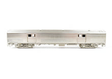 Load image into Gallery viewer, HO Brass W&R Enterprises ATSF - Santa Fe Baggage Car No's 3540 - 3554