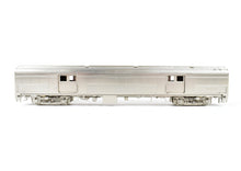 Load image into Gallery viewer, HO Brass W&R Enterprises ATSF - Santa Fe Baggage Car No's 3540 - 3554