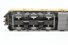 Load image into Gallery viewer, O Brass Key Imports UP - Union Pacific EMD E-7A/E-7B Factory Painted Nos. 988/988B