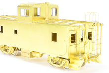 Load image into Gallery viewer, O Brass OMI - Overland Models, Inc. UP - Union Pacific CA-6 Caboose W/ GSI Trucks