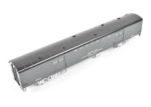 Load image into Gallery viewer, HO Brass TCY - The Coach Yard ATSF - Santa Fe 3990-3999 Baggage With End Doors Custom Painted