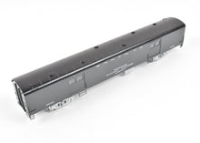 Load image into Gallery viewer, HO Brass TCY - The Coach Yard ATSF - Santa Fe 3990-3999 Baggage With End Doors Custom Painted