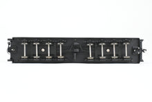 Load image into Gallery viewer, O Brass Sunset Third Rail PRR - Pennsylvania Railroad Q-2 4-4-6-4 FP No. 6184