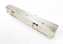 Load image into Gallery viewer, HO Brass W&R Enterprises ATSF - Santa Fe Baggage Car No's 3540 - 3554