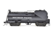 Load image into Gallery viewer, HO Brass Sunset Models SP - Southern Pacific Class 100-C Tender C/P TENDER ONLY
