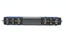 Load image into Gallery viewer, HO Brass CON OMI - Overland Models, Inc. CR - Conrail EMD SD60 Factory Painted No. 6845