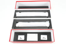 Load image into Gallery viewer, O Brass Key Imports UP - Union Pacific EMD E-7A/E-7B Factory Painted Nos. 988/988B