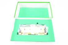 Load image into Gallery viewer, O Brass OMI - Overland Models, Inc. UP - Union Pacific CA-6 Caboose W/ GSI Trucks