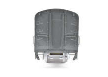 Load image into Gallery viewer, HO Brass TCY - The Coach Yard ATSF - Santa Fe 3990-3999 Baggage With End Doors Custom Painted