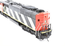 Load image into Gallery viewer, HO Brass OMI - Overland Models Inc. CNR - Canadian National Railway GMD SD50F Custom Painted