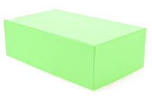 Load image into Gallery viewer, O Brass OMI - Overland Models, Inc. UP - Union Pacific CA-6 Caboose W/ GSI Trucks