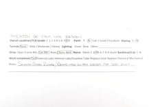 Load image into Gallery viewer, HO Brass OMI - Overland Models Inc. Various Roads GE U30C Late Version