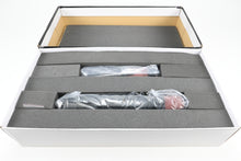 Load image into Gallery viewer, O Brass Sunset Third Rail PRR - Pennsylvania Railroad Q-2 4-4-6-4 FP No. 6184