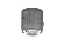 Load image into Gallery viewer, HO Brass TCY - The Coach Yard ATSF - Santa Fe 3990-3999 Baggage With End Doors Custom Painted