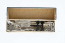 Load image into Gallery viewer, HO Brass Kemtron Various Roads Bulkhead Beveled Floor Pulpwood Flatcar NO TRUCKS