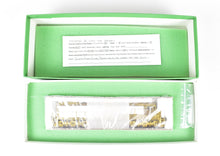 Load image into Gallery viewer, HO Brass OMI - Overland Models Inc. Various Roads GE U30C Late Version