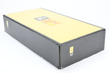 Load image into Gallery viewer, O Brass Sunset Third Rail PRR - Pennsylvania Railroad Q-2 4-4-6-4 FP No. 6184