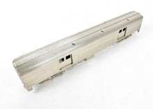 Load image into Gallery viewer, HO Brass W&R Enterprises ATSF - Santa Fe Baggage Car No's 3540 - 3554