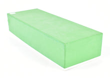 Load image into Gallery viewer, HO Brass OMI - Overland Models Inc. Various Roads GE U30C Late Version