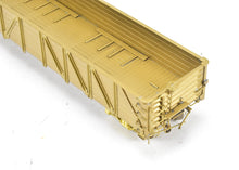 Load image into Gallery viewer, HO Brass Oriental Limited Various Roads - USRA 40' Composite Drop-Bottom Gondola