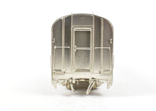 Load image into Gallery viewer, HO Brass W&R Enterprises ATSF - Santa Fe Baggage Car No's 3540 - 3554