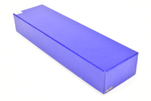 Load image into Gallery viewer, HO Brass Cascade Models AT&SF - Santa Fe ACF Palm Series 11 Bedroom Sleeper With Skirts