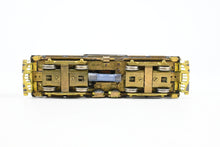 Load image into Gallery viewer, HO Brass MEW - Model Engineering Works SN - Sacramento Northern ALCO Steeple Cab Electric