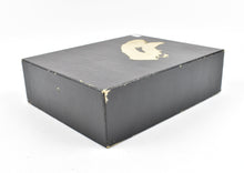 Load image into Gallery viewer, HO Brass Hallmark Models MKT - Missouri Kansas Texas 4-6-2 H-3A Pacific Custom Painted #377