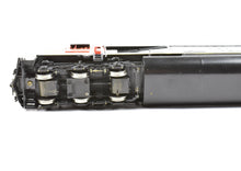 Load image into Gallery viewer, HO Brass OMI - Overland Models Inc. CNR - Canadian National Railway GMD SD50F Custom Painted