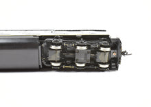 Load image into Gallery viewer, HO Brass OMI - Overland Models Inc. CNR - Canadian National Railway GMD SD50F Custom Painted