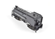 Load image into Gallery viewer, HO Brass Sunset Models SP - Southern Pacific Class 100-C Tender C/P TENDER ONLY