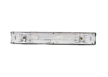 Load image into Gallery viewer, HO Brass TCY - The Coach Yard ATSF - Santa Fe 3990-3999 Baggage With End Doors Custom Painted